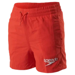 Essential Watershorts 13