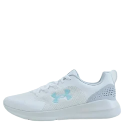 Essential White