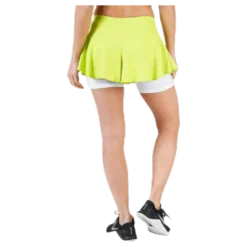 Estran Green