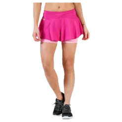 Estran Pink