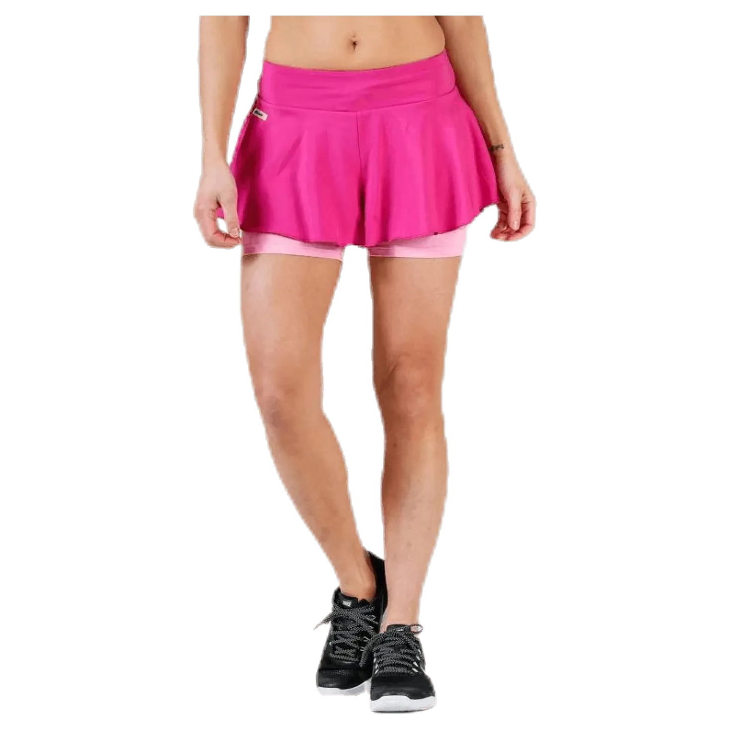 Estran Pink