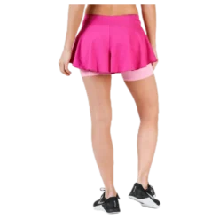 Estran Pink