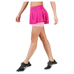 Estran Pink