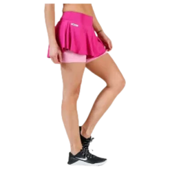 Estran Pink