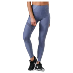 Etna Tights Blue