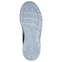 E.tribeka Platform Black