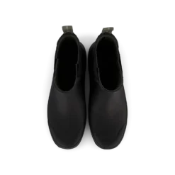 Eva Black/black