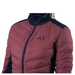 Eva Hybrid Pink