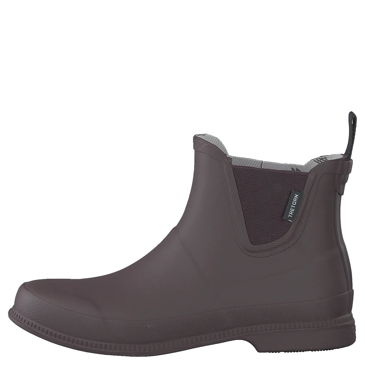 Eva Låg Plum