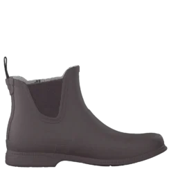 Eva Låg Plum