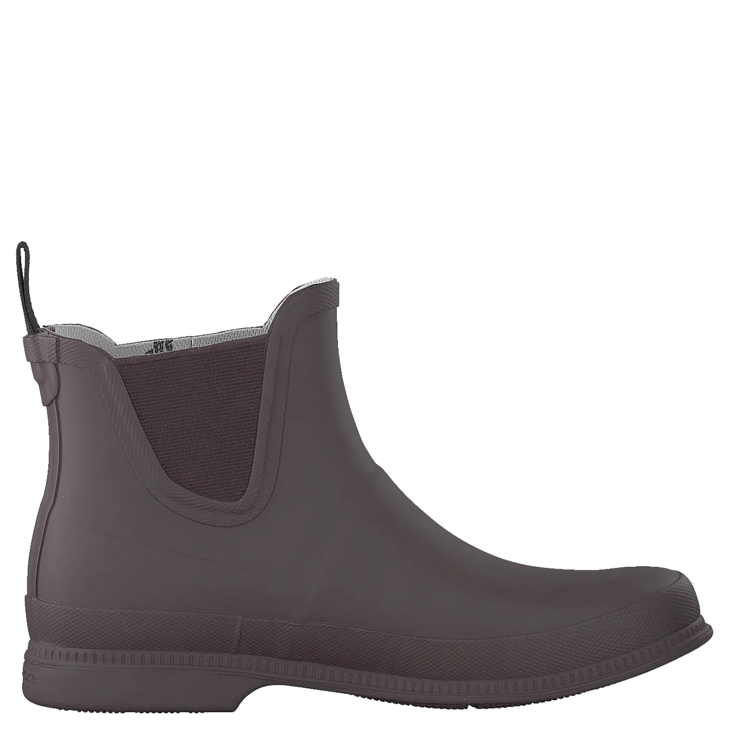Eva Låg Plum