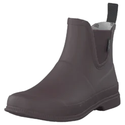 Eva Låg Plum
