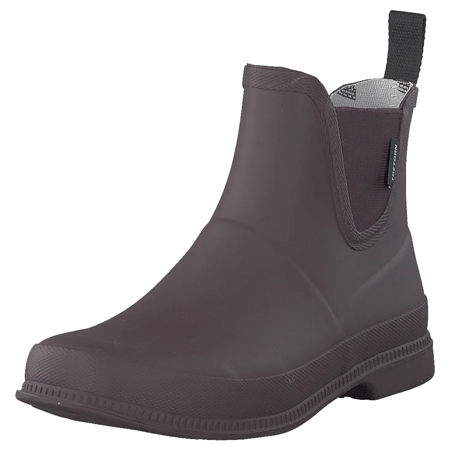 Eva Låg Plum