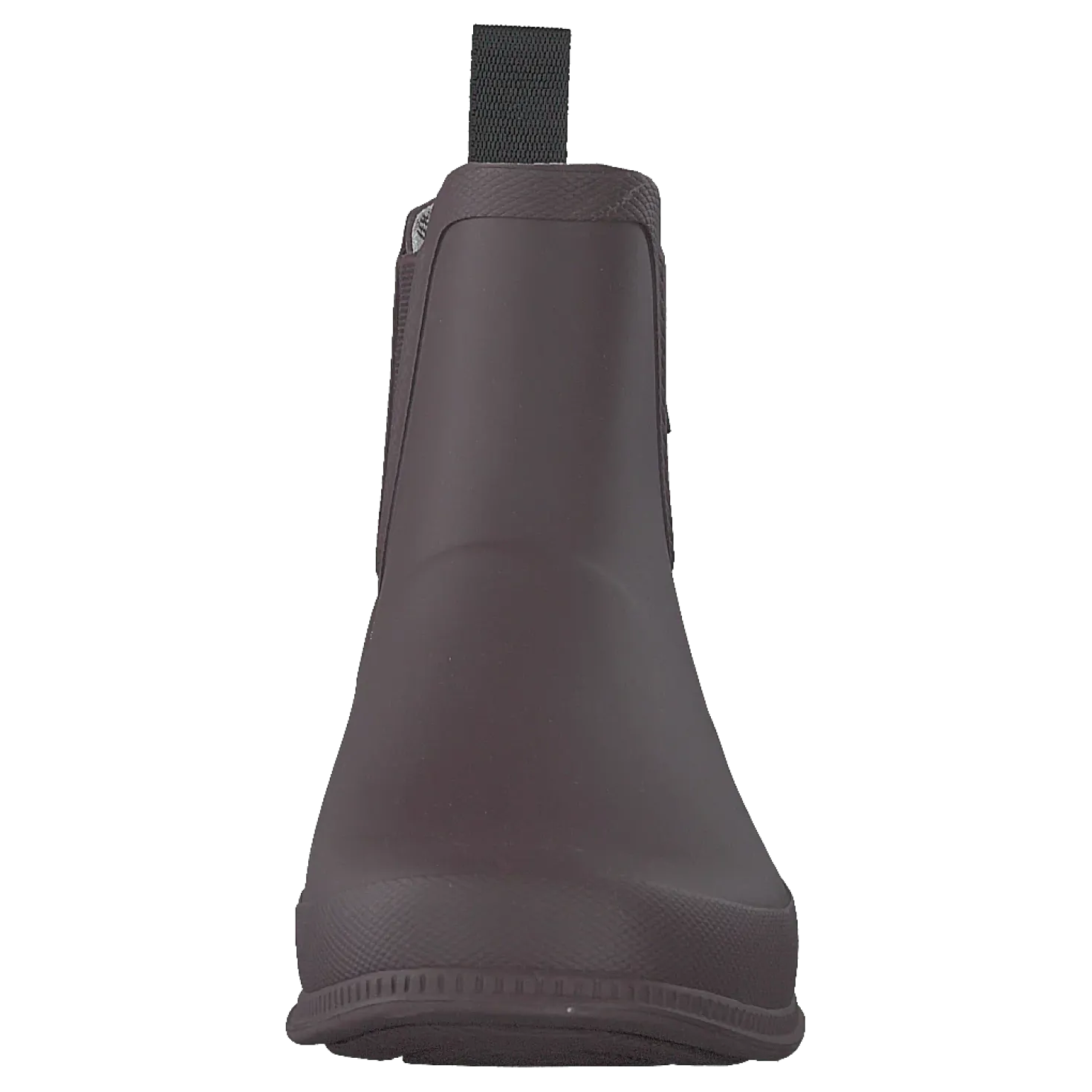 Eva Låg Plum