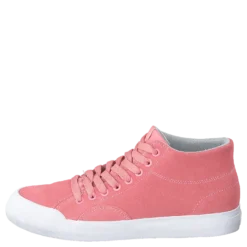 Evan Hi Zero Se Pink