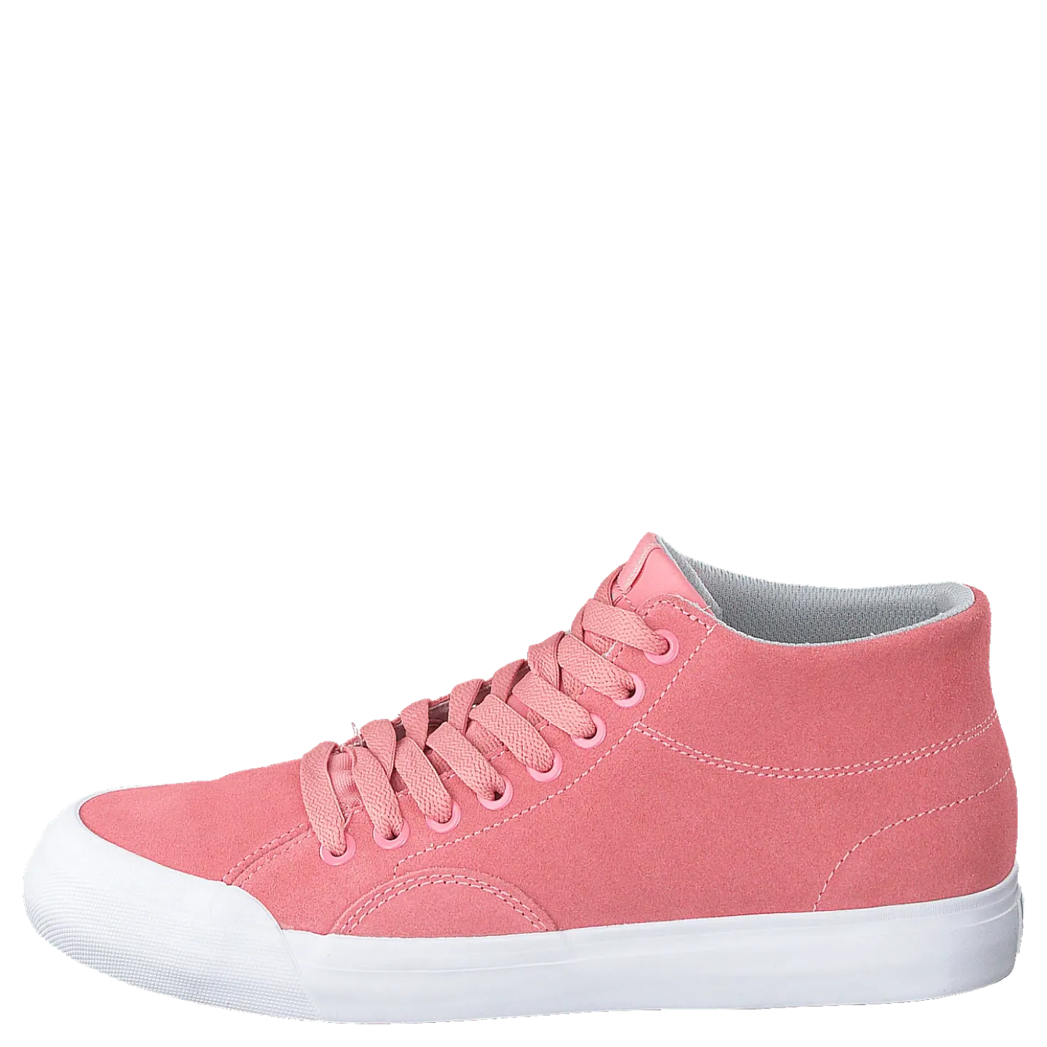 Evan Hi Zero Se Pink