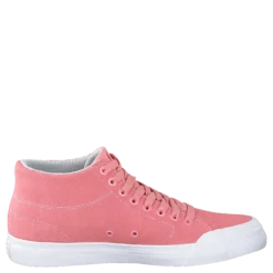 Evan Hi Zero Se Pink