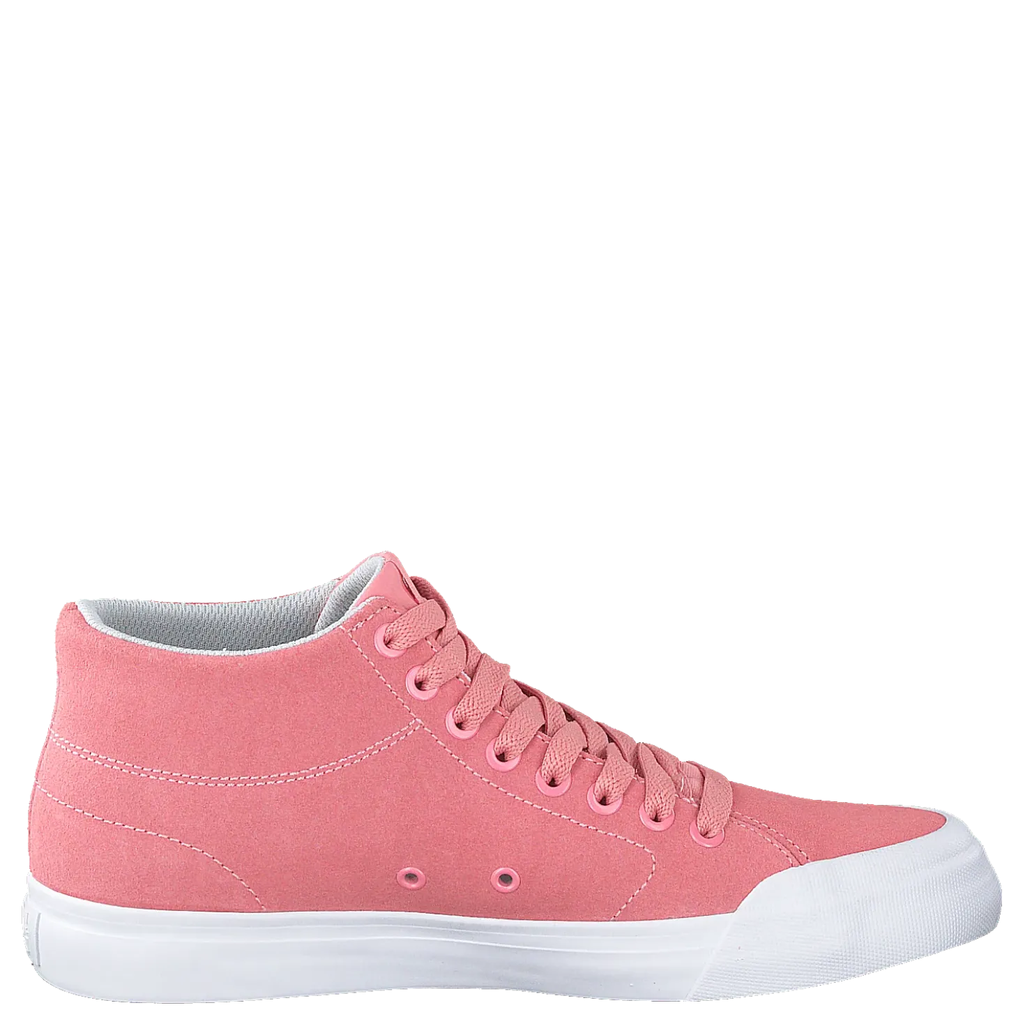 Evan Hi Zero Se Pink