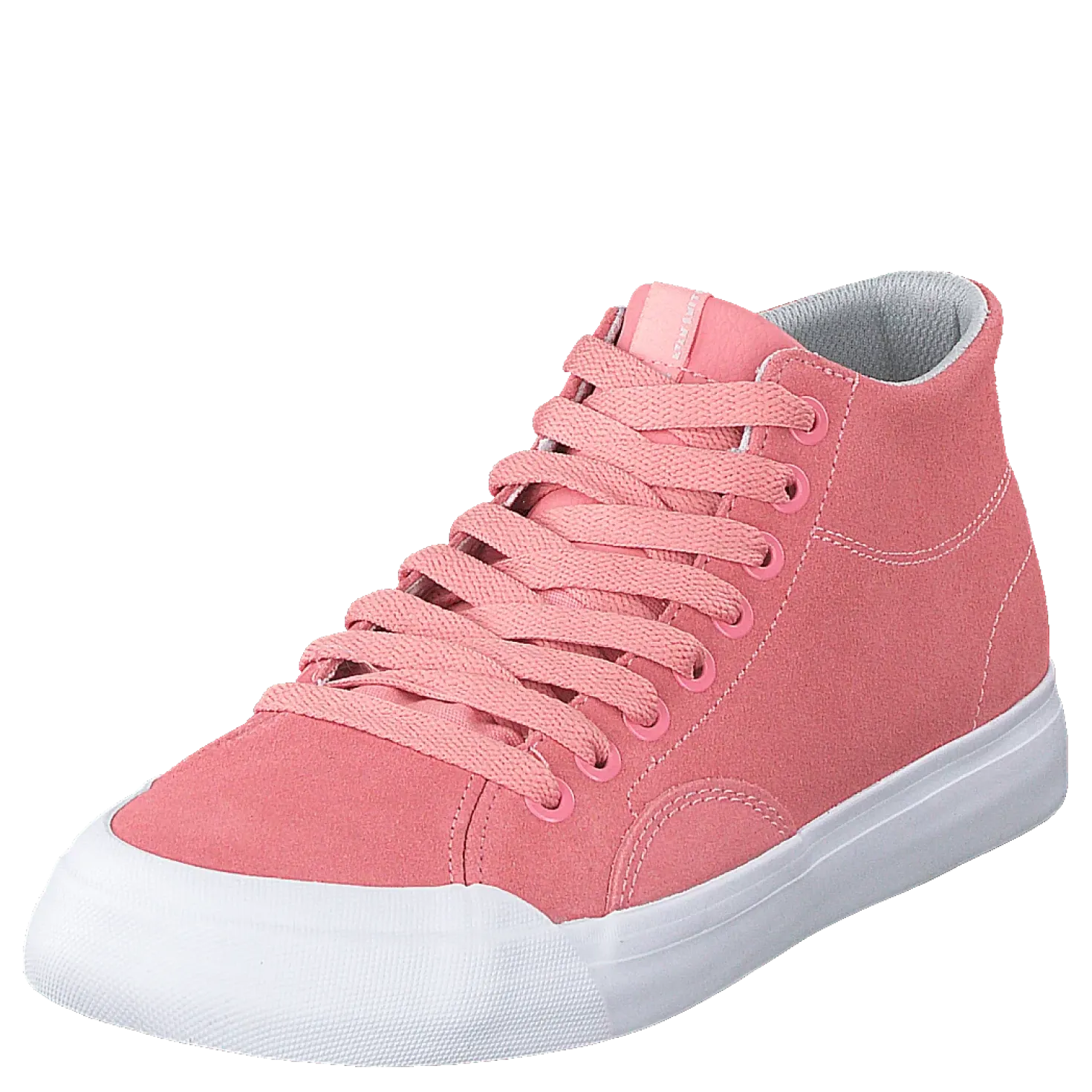Evan Hi Zero Se Pink