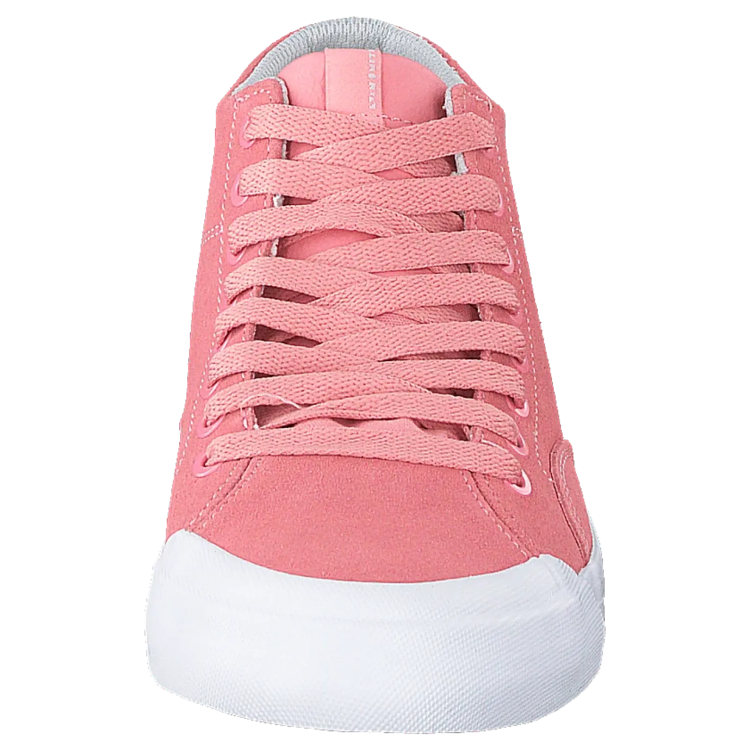 Evan Hi Zero Se Pink