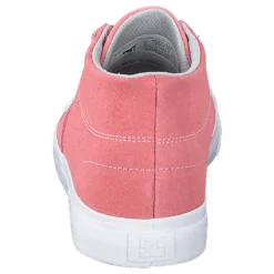 Evan Hi Zero Se Pink