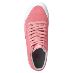 Evan Hi Zero Se Pink