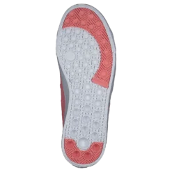 Evan Hi Zero Se Pink