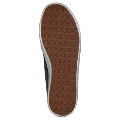 Evan Smith Hi Wnt Grey/gum