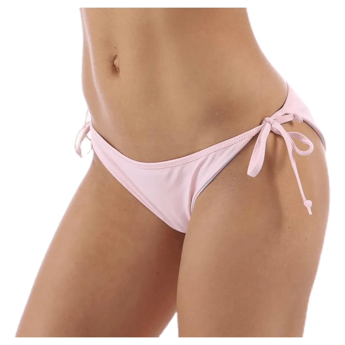 Evelyn Reversible Pink/Blue