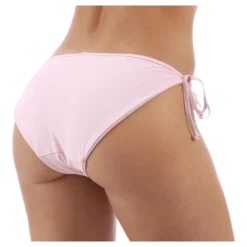 Evelyn Reversible Pink/Blue