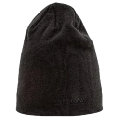 Everyday Beanie Black