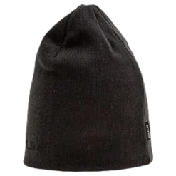 Everyday Beanie Black