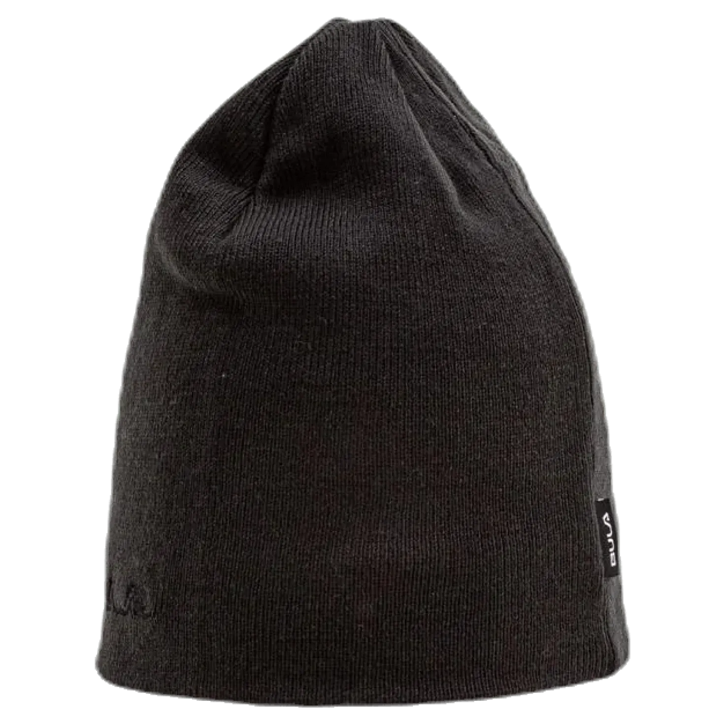 Everyday Beanie Black