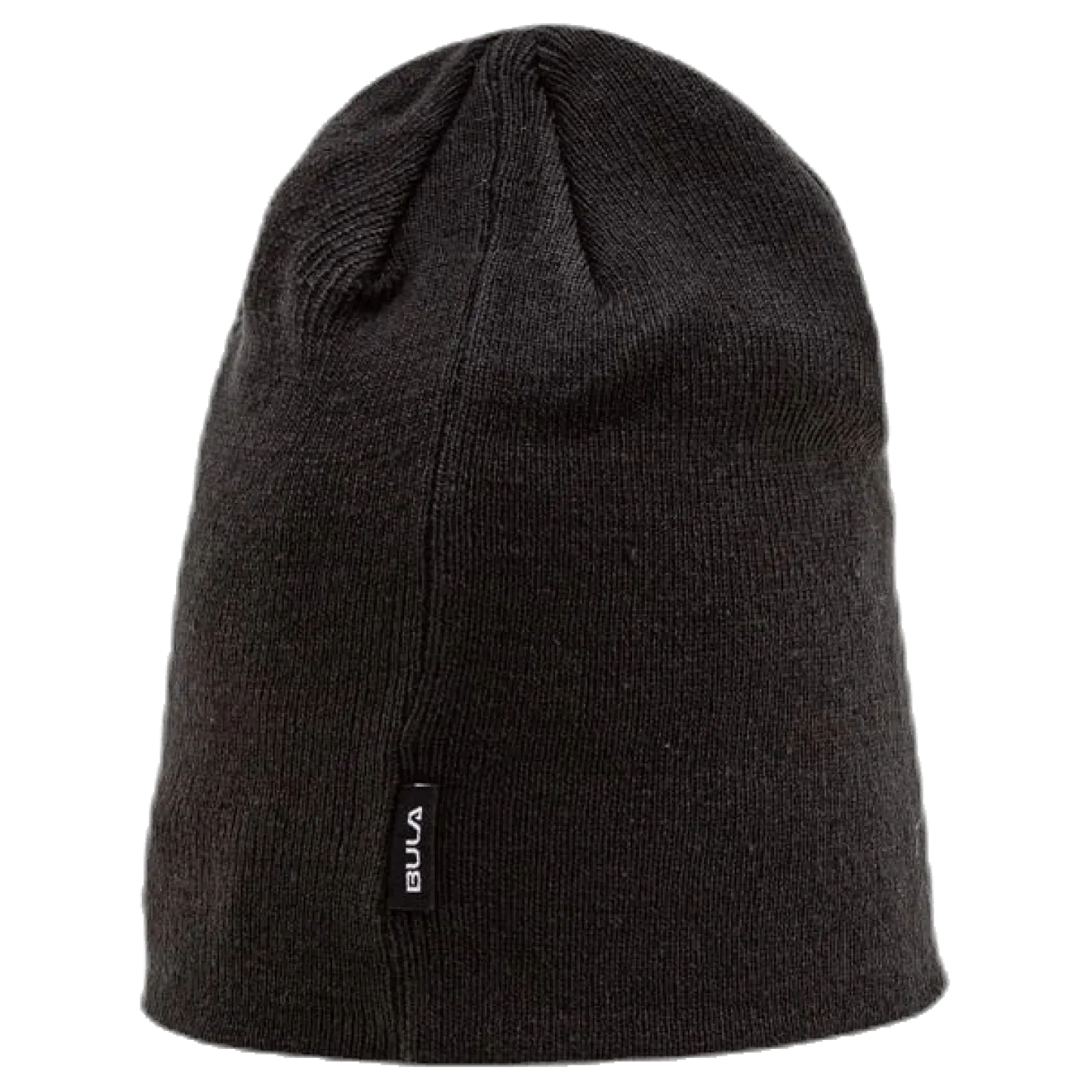 Everyday Beanie Black