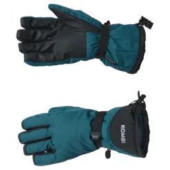 Everyday M Glove Dark Sea