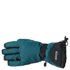 Everyday M Glove Dark Sea