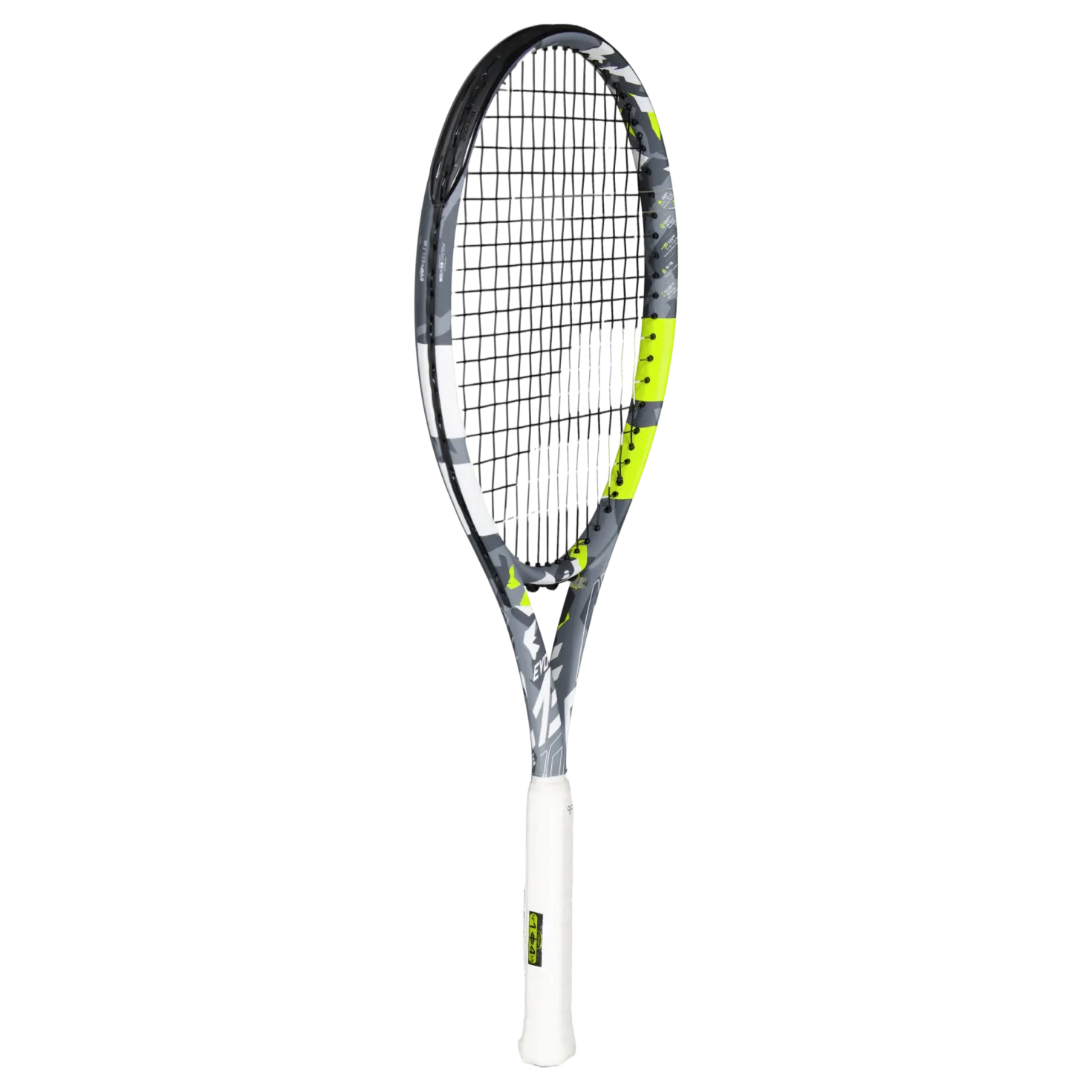 Evo Aero Lite