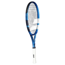 Evo Drive blue