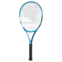 Evo Drive Tour Blue