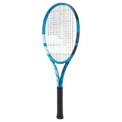 Evo Drive Tour Blue