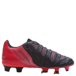 Evopower 3.2 FG JR Purple