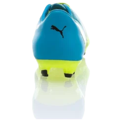 evoPOWER 1.3 FG Yellow