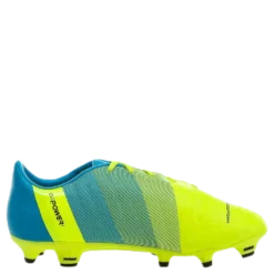 evoPOWER 1.3 FG Yellow
