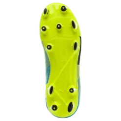 evoPOWER 1.3 FG Yellow