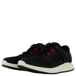 Exostride Black