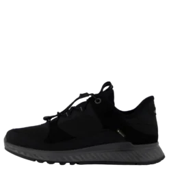 Exostride Black