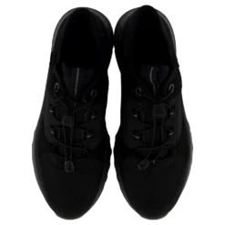 Exostride Black