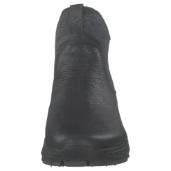 Exostrike Black