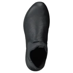 Exostrike Black