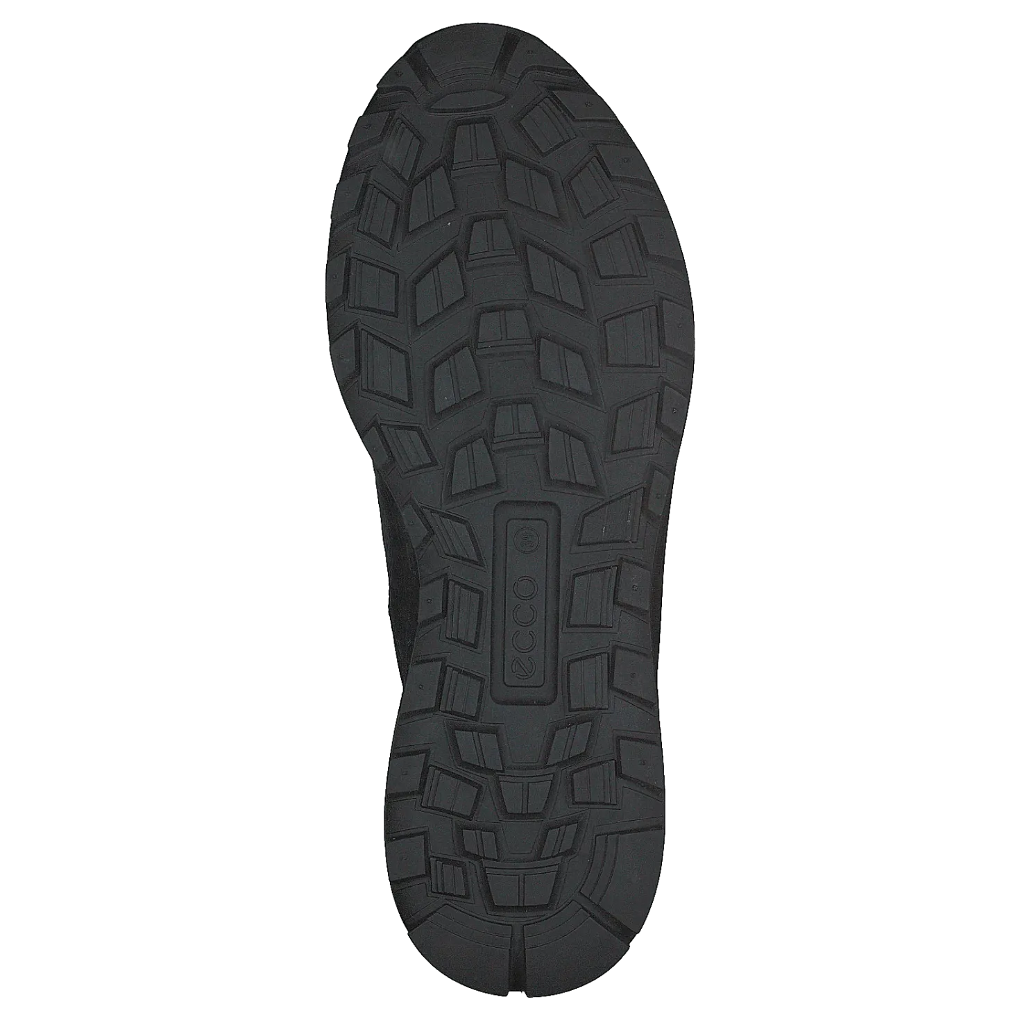 Exostrike Black